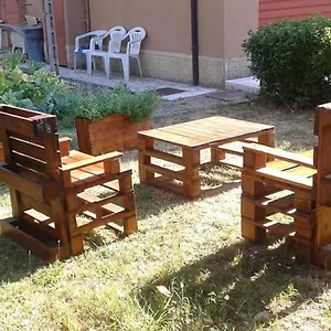 https://casa-massimo-a-subbiano.it-tuscanyhotel.com