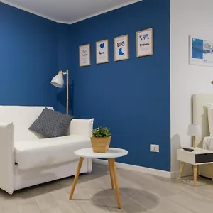 https://milan-homes.it-lombardy.com