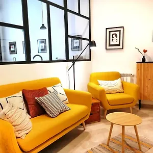 I Canti Comfort Gasthof