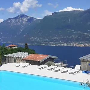 https://belvedere-pieve-lombardy.it-lombardy.com