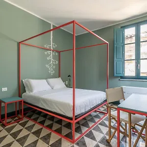 Casa San Francesco Gasthof