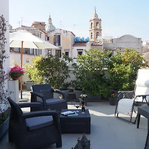 https://guascone-apartments.palermohotels.org