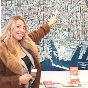 Delle Vittorie Luxury Rooms&suites Palermo