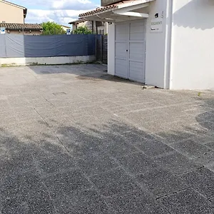 https://kasakiwi-apartment.hotelinveneto.com