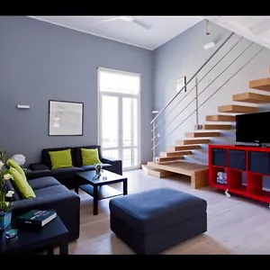 https://casa-gravina.palermohotels.org