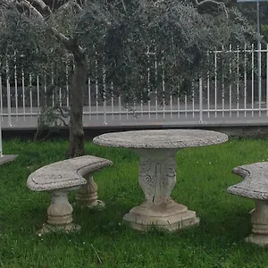 https://casa-armonia.hotelinveneto.com