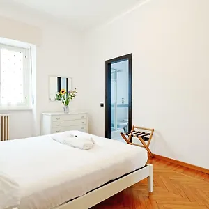 https://missori-felizcoty-flat.it-lombardy.com