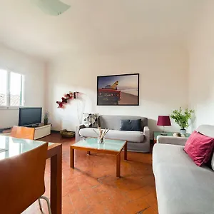 https://david-museum-6-sleeps-apartment.it-tuscanyhotel.com