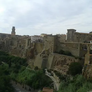 https://alchimia.it-tuscanyhotel.com