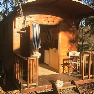 https://gipsy-home-di-villa-del-dottore.it-tuscanyhotel.com