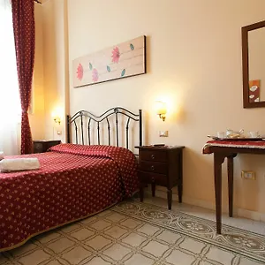 https://bb-a-casa-di-anna.palermohotels.org